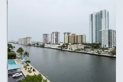 800 Parkview Dr #820, Hallandale Beach, FL 33009 - Photo 64