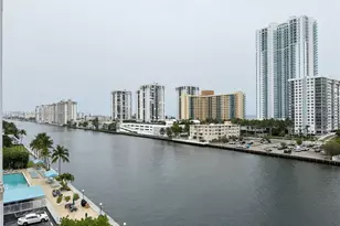 800 Parkview Dr, Hallandale Beach, FL 33009 - Photo 64