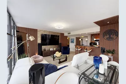 800 Parkview Dr #820, Hallandale Beach, FL 33009 - Photo 8