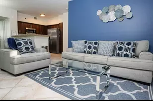 19801 E Country Club Dr, Aventura, FL 33180 - Photo 1