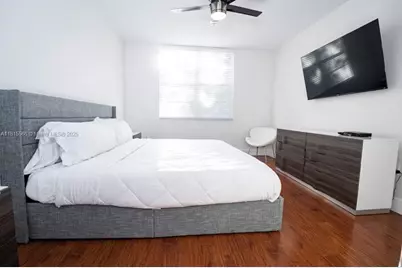 19801 E Country Club Drive #4-103, Aventura, FL 33180 - Photo 10