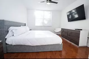 19801 E Country Club Dr, Aventura, FL 33180 - Photo 10