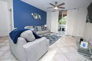 19801 E Country Club Dr, Aventura, FL 33180 - Photo 4