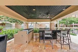 19801 E Country Club Dr, Aventura, FL 33180 - Photo 30