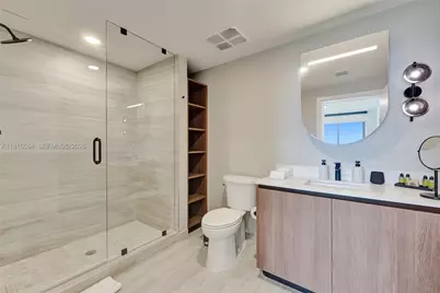 580 72nd St #1712, Miami, FL 33141 - Photo 22