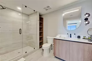 580 72nd St, Miami, FL 33141 - Photo 22