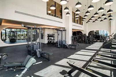 580 72nd St #1712, Miami, FL 33141 - Photo 44