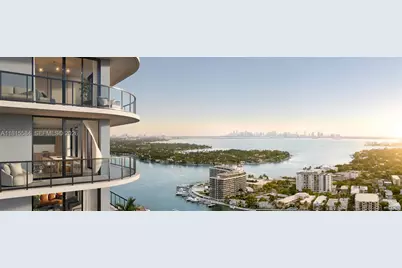 580 72nd St #1712, Miami, FL 33141 - Photo 34