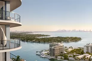 580 72nd St, Miami, FL 33141 - Photo 34