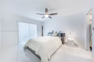 16189 Laurel Dr, Weston, FL 33326 - Photo 20