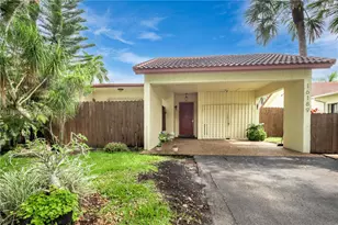 16189 Laurel Dr, Weston, FL 33326 - Photo 34