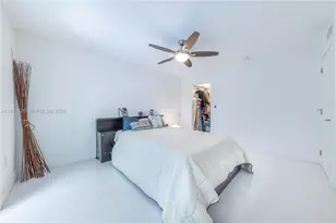 16189 Laurel Dr, Weston, FL 33326 - Photo 24