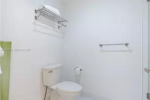 16189 Laurel Dr, Weston, FL 33326 - Photo 20