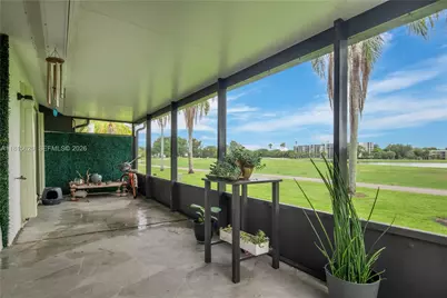 16189 Laurel Dr #25, Weston, FL 33326 - Photo 2