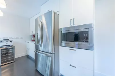 16189 Laurel Dr #25, Weston, FL 33326 - Photo 10