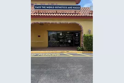 8759 NW 50th St #8, Lauderhill, FL 33351 - Photo 1