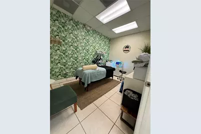 8759 NW 50th St #8, Lauderhill, FL 33351 - Photo 8