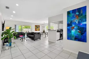 7512 Mutiny Ave, North Bay Village, FL 33141 - Photo 2