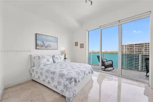 1881 79th Street Causeway, North Bay Village, FL 33141 - Photo 12