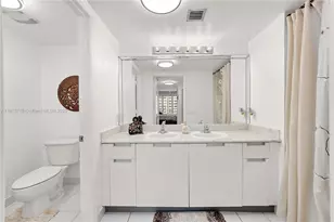 1881 79th Street Causeway, North Bay Village, FL 33141 - Photo 10