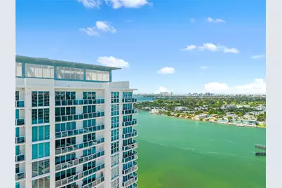 1881 79th St Cswy #2106, North Bay Village, FL 33141 - Photo 18