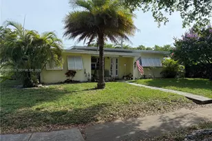 6491 SW 18th St, West Miami, FL 33155 - Photo 2