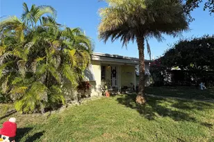 6491 SW 18th St, West Miami, FL 33155 - Photo 4