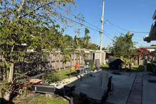 6491 SW 18th St, West Miami, FL 33155 - Photo 6