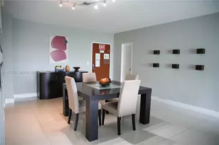4001 S Ocean Dr, Hollywood, FL 33019 - Photo 4