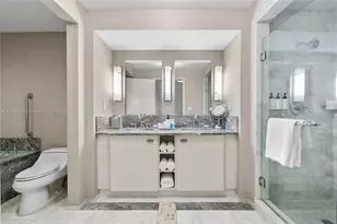 551 N Fort Lauderdale Beach Blvd, Fort Lauderdale, FL 33304 - Photo 12