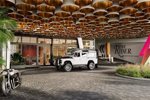 94 NE 29th St, Miami, FL 33137 - Photo 18