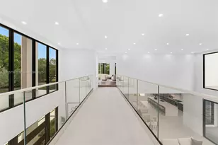 6200 Moss Ranch Rd, Pinecrest, FL 33156 - Photo 26