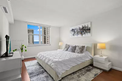 2501 S Ocean Dr #PH39, Hollywood, FL 33019 - Photo 20