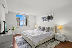 2501 S Ocean Dr, Hollywood, FL 33019 - Photo 20