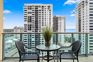 2501 S Ocean Dr, Hollywood, FL 33019 - Photo 12
