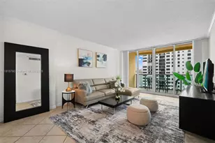 2501 S Ocean Dr, Hollywood, FL 33019 - Photo 8