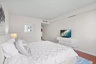 2501 S Ocean Dr, Hollywood, FL 33019 - Photo 20