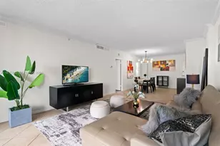 2501 S Ocean Dr, Hollywood, FL 33019 - Photo 6