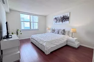 2501 S Ocean Dr, Hollywood, FL 33019 - Photo 22