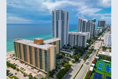 2501 S Ocean Dr #PH39, Hollywood, FL 33019 - Photo 44