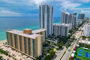 2501 S Ocean Dr, Hollywood, FL 33019 - Photo 44