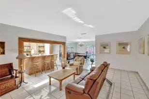 7815 SW 21st Terrace, Miami, FL 33155 - Photo 10