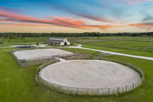 16675 C-24 Canal Rd, Port Saint Lucie, FL 34987 - Photo 46