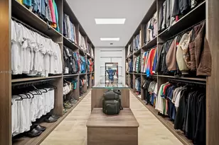 16675 C-24 Canal Rd, Port Saint Lucie, FL 34987 - Photo 22