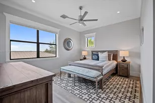 16675 C-24 Canal Rd, Port Saint Lucie, FL 34987 - Photo 26