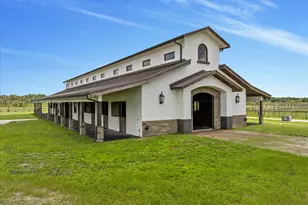 16675 C-24 Canal Rd, Port Saint Lucie, FL 34987 - Photo 42