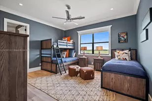 16675 C-24 Canal Rd, Port Saint Lucie, FL 34987 - Photo 24