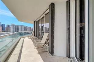 2600 Island Blvd, Aventura, FL 33160 - Photo 44