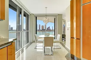 2600 Island Blvd, Aventura, FL 33160 - Photo 40