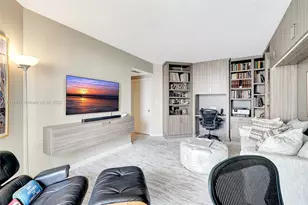 2600 Island Blvd, Aventura, FL 33160 - Photo 54